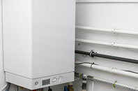 free Little Casterton condensing boiler quotes